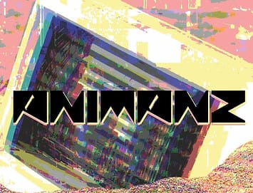 Animanz