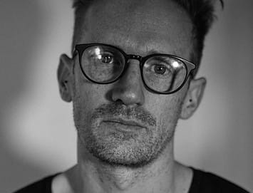 Arkell Ldn