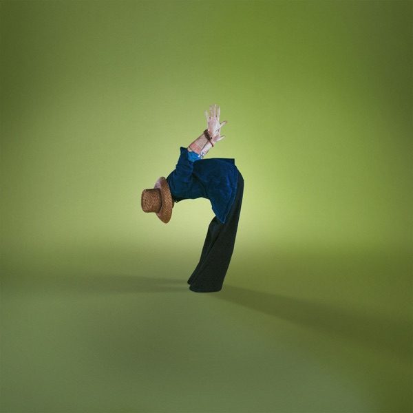 Cover of DEKKER's Neither Up Nor Down