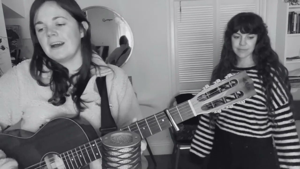 JESSIE REID performing live