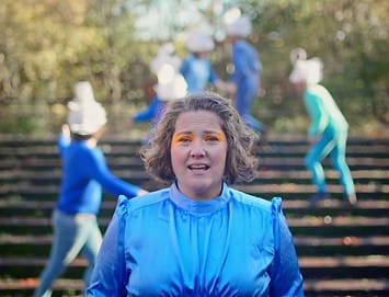 Nuala Honan
