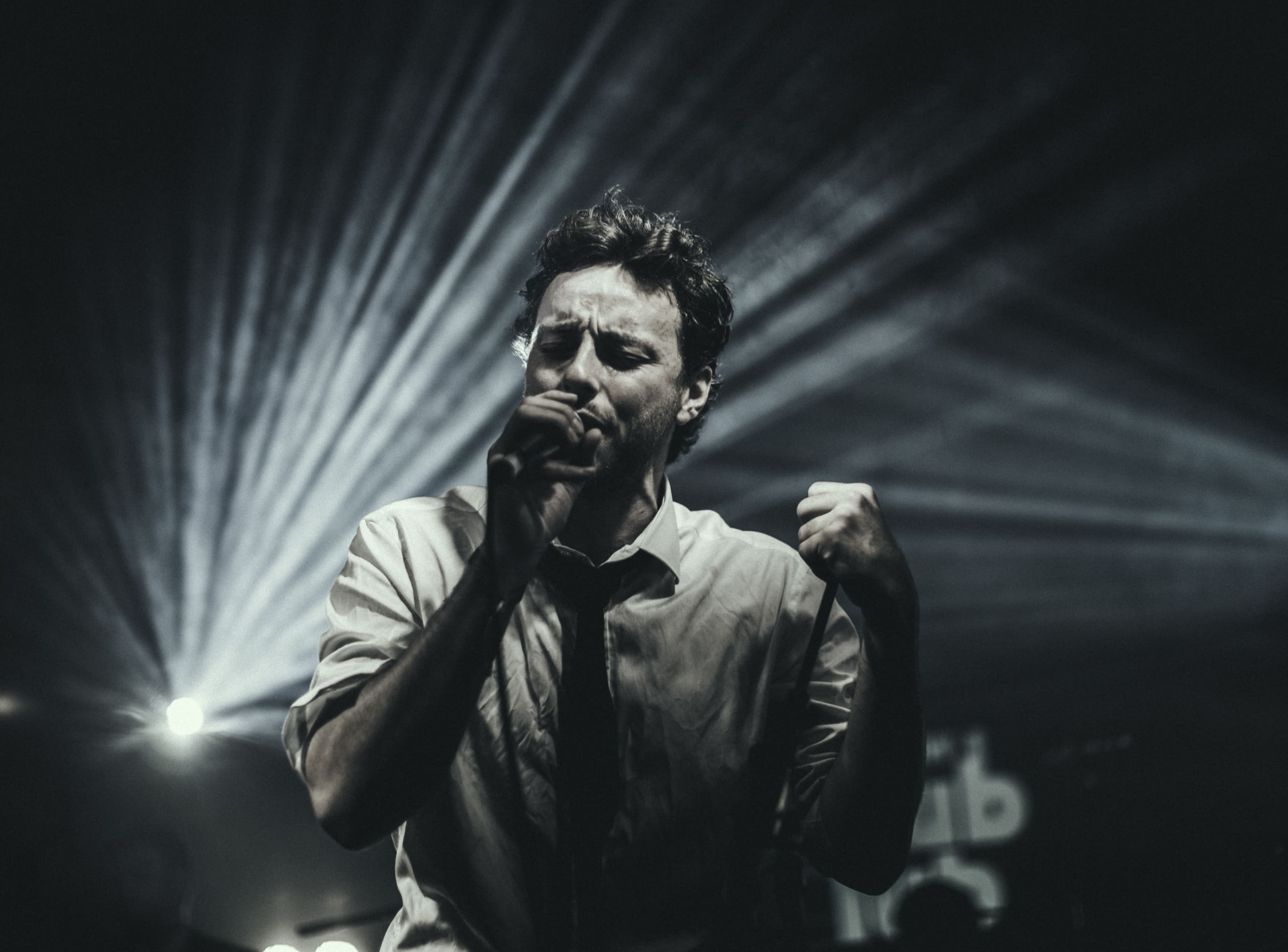 Gentleman's Dub Club